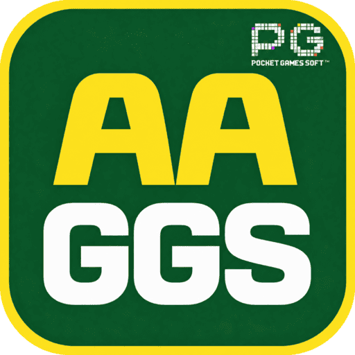 AAGGS Logo